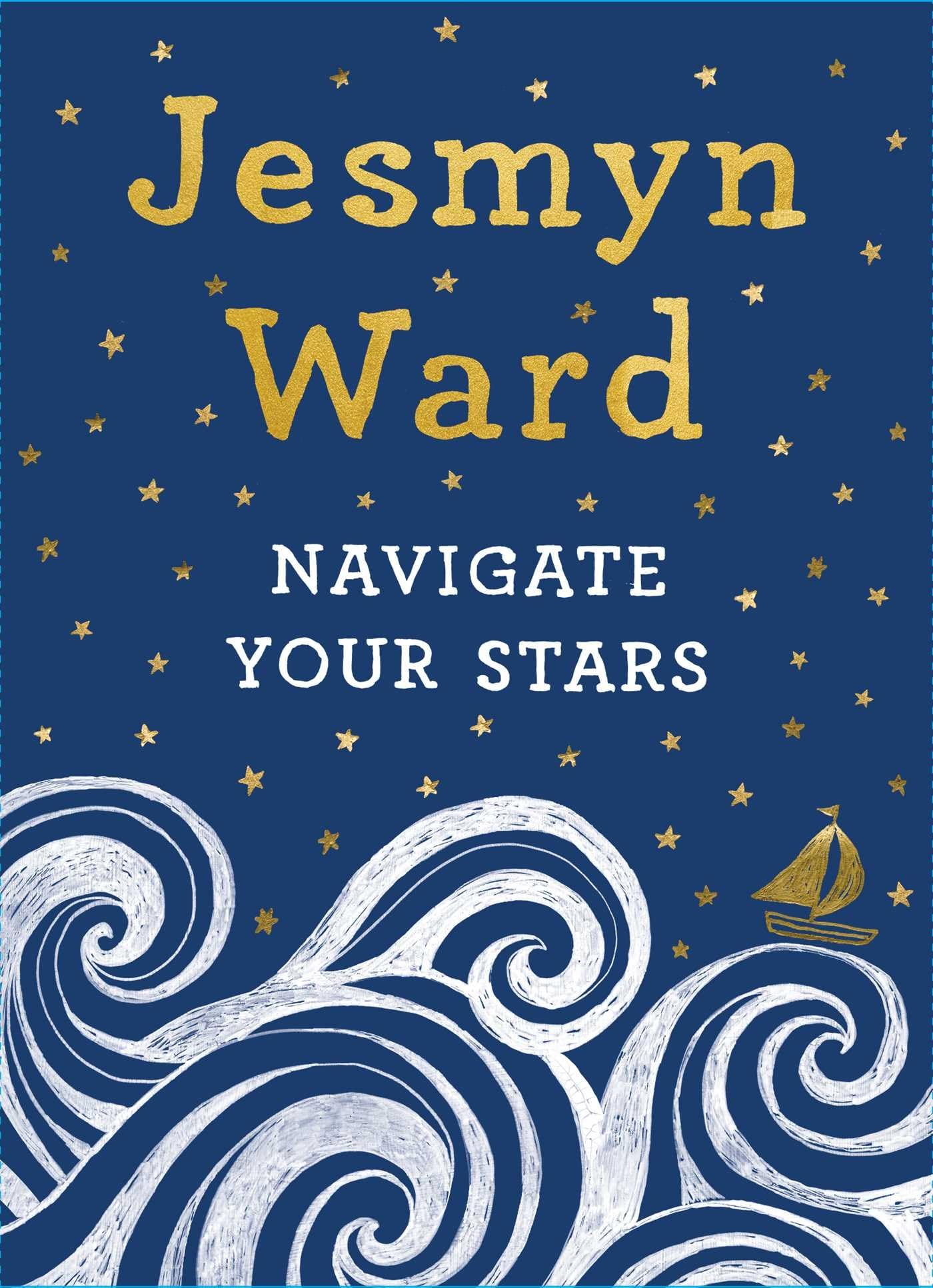 Navigate Your Stars,Used