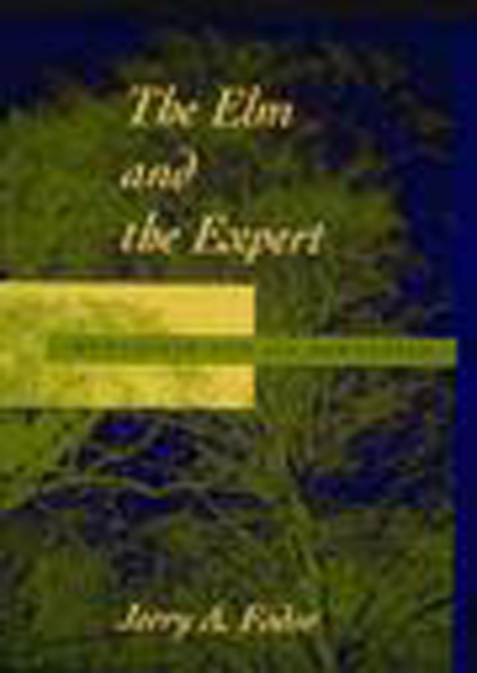 The Elm and the Expert: Mentalese and Its Semantics (Jean Nicod Lectures),Used