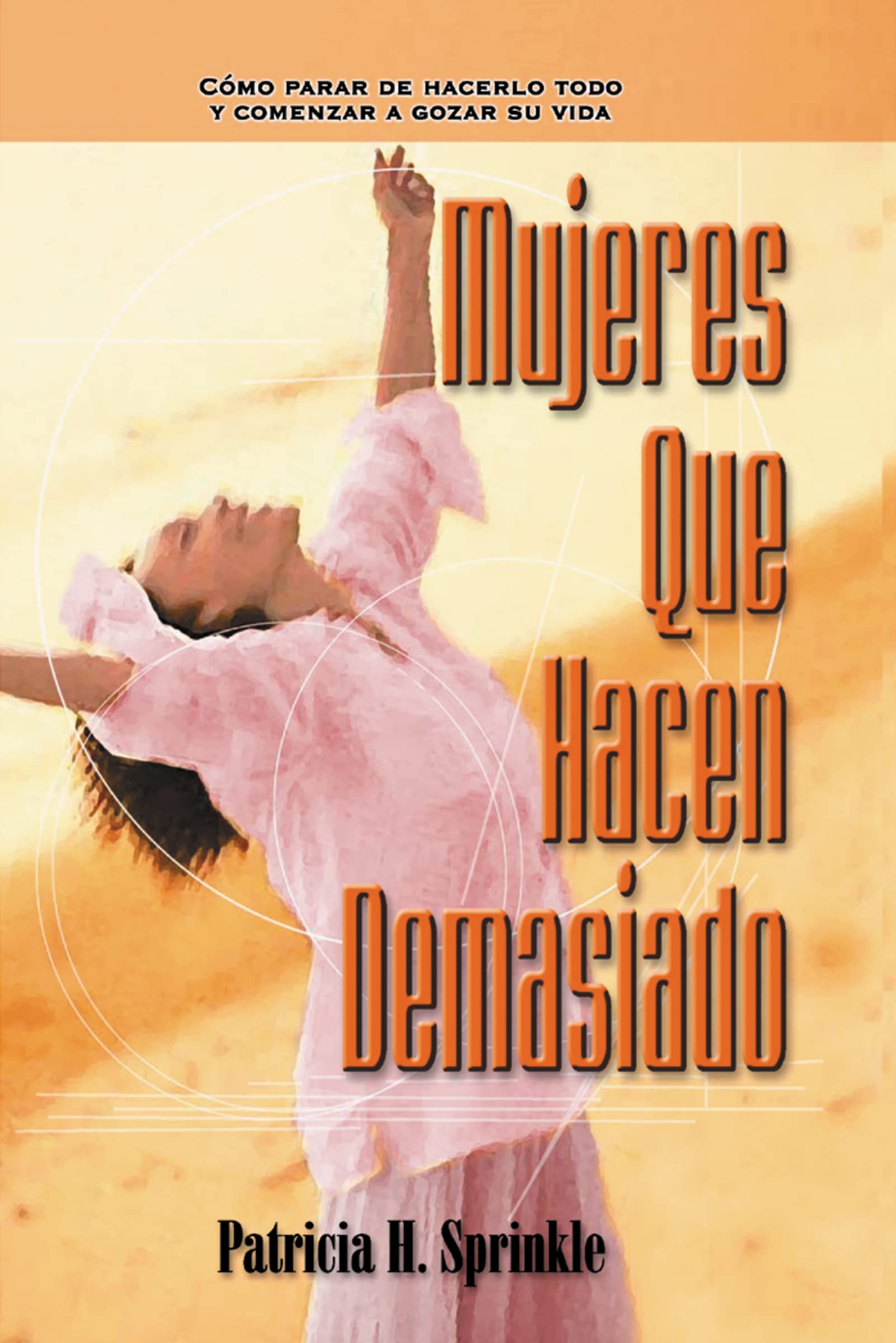 Mujeres Que Hacen Demasiado,Used