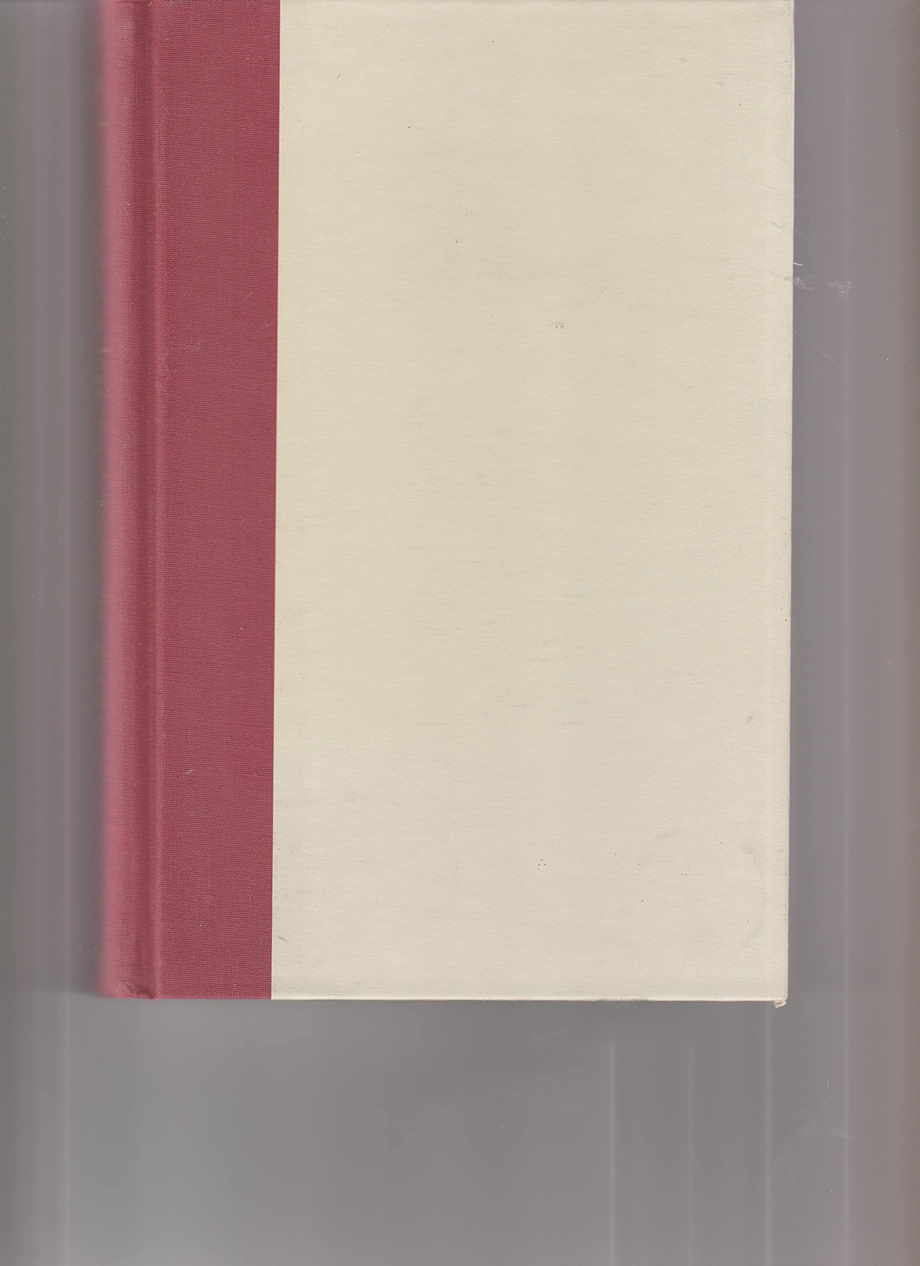 Joe Taylor'S Complete Guide To Breeding And Raising Racehorses: Advice From America'S Master Horseman,Used