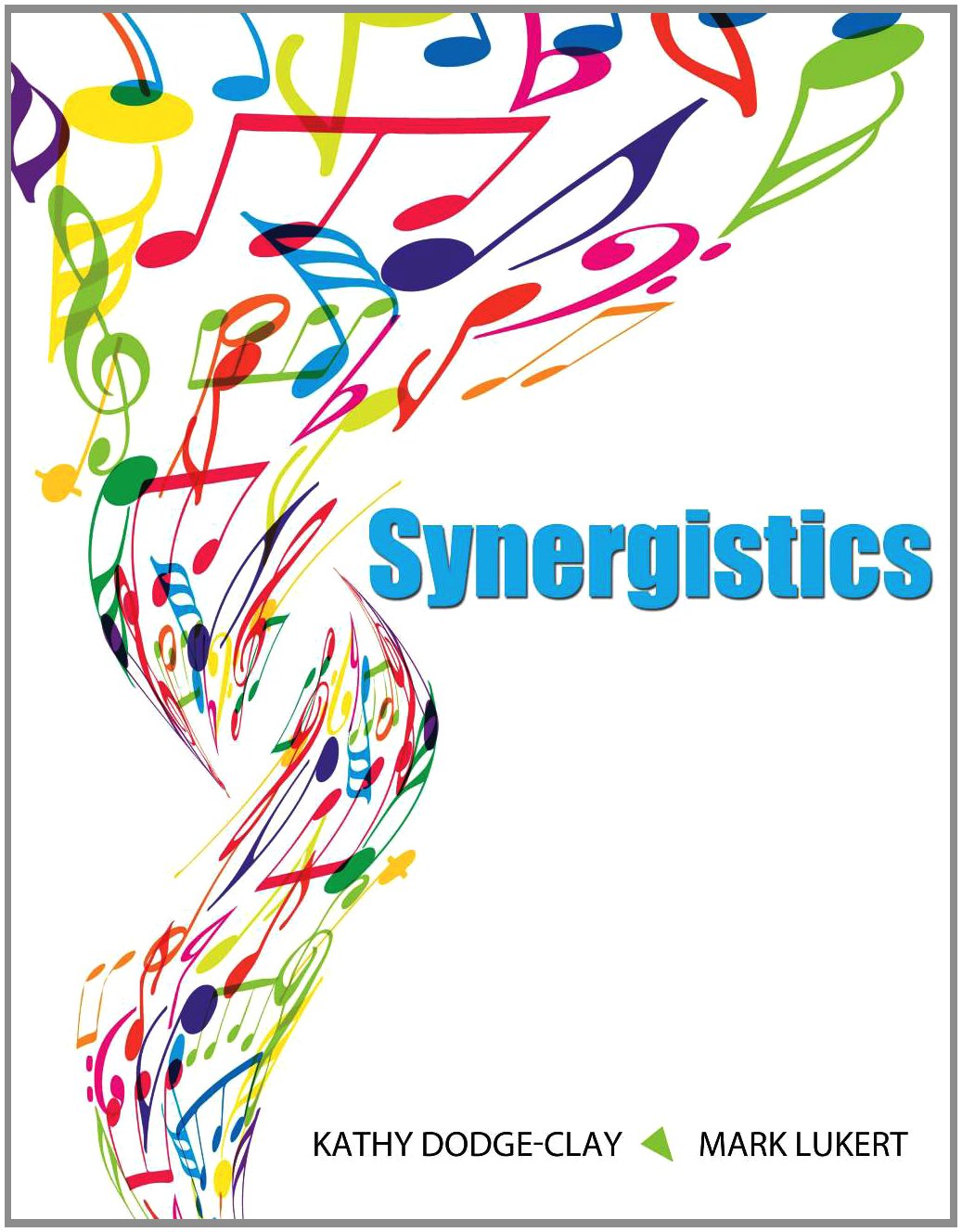 Synergistics,Used