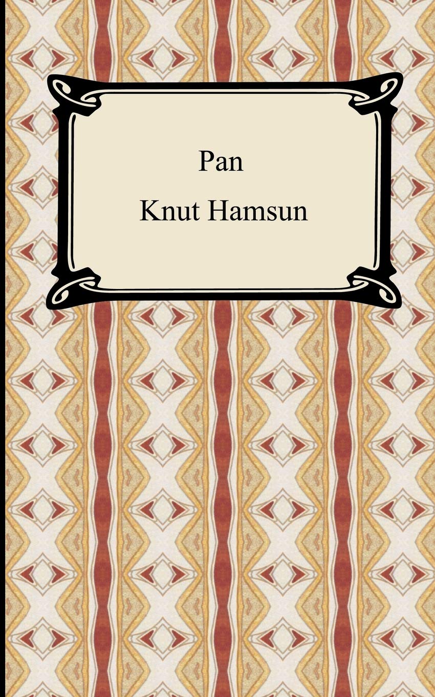 Pan,Used