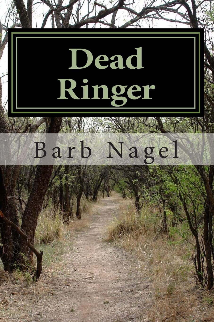 Dead Ringer: Dead Ringer,New
