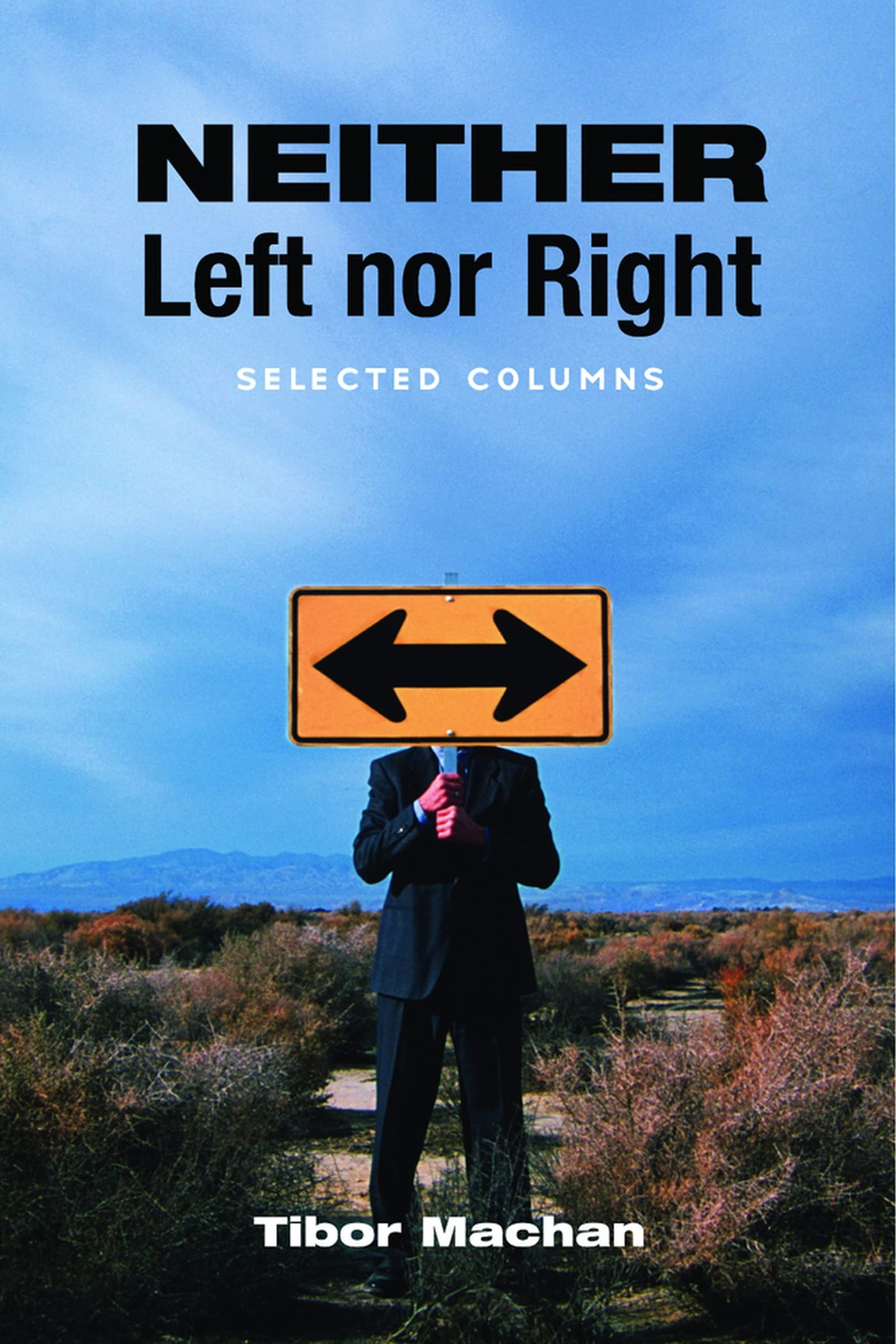 Neither Left Nor Right: Selected Columns,Used
