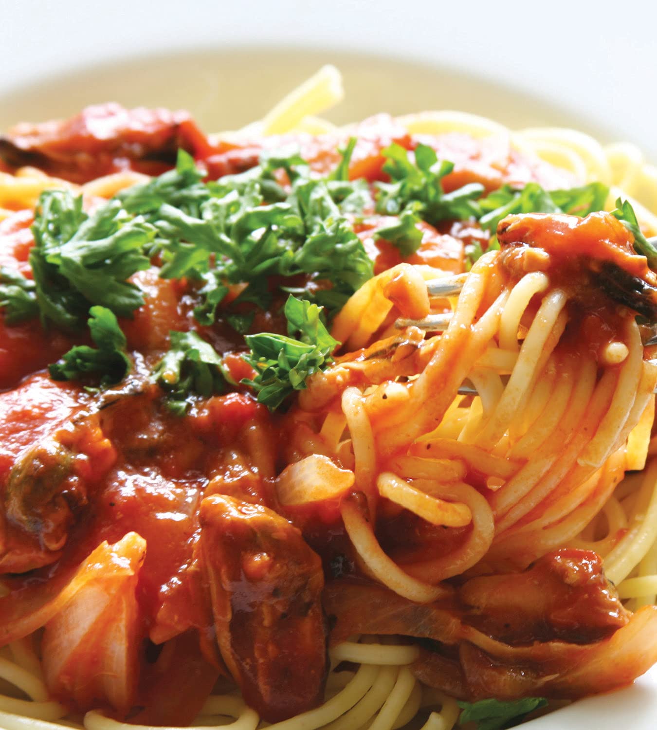 Busy Moms On The Go,Used