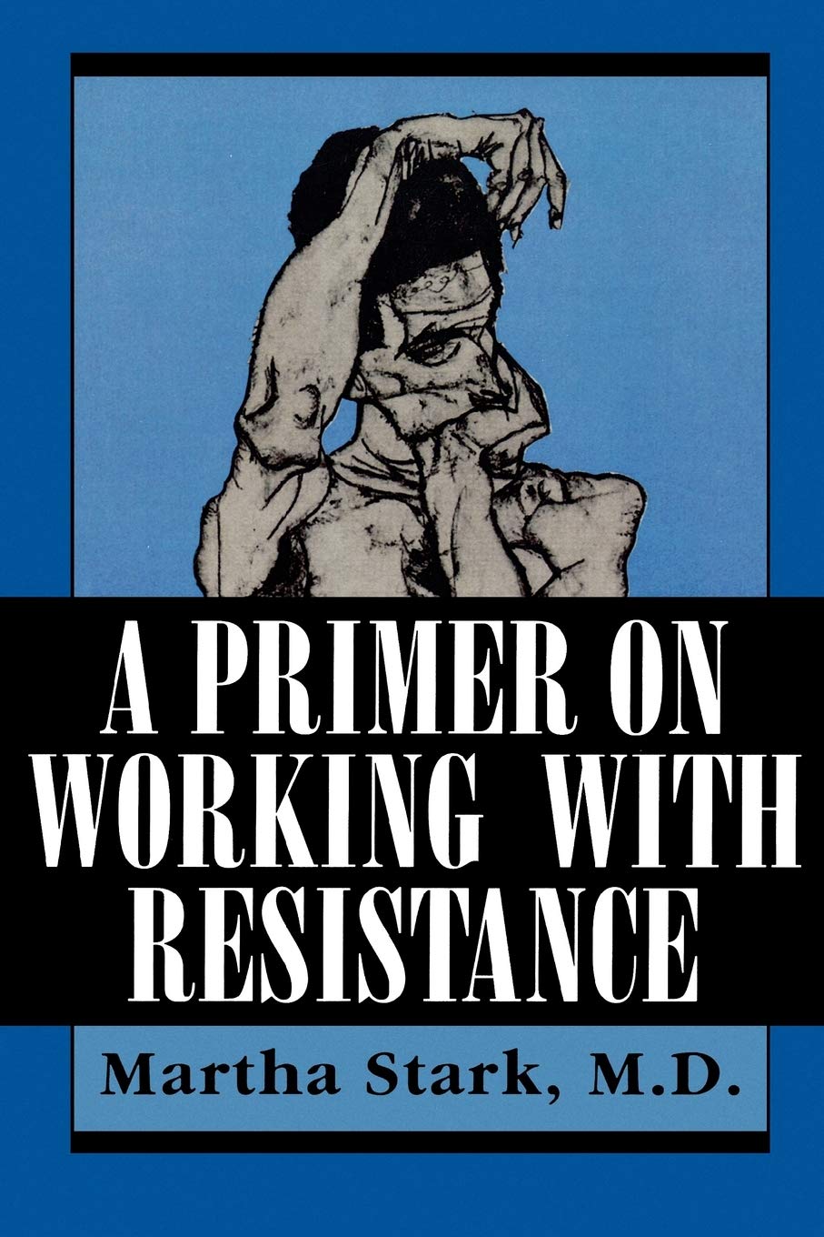 A Primer on Working with Resistance,Used