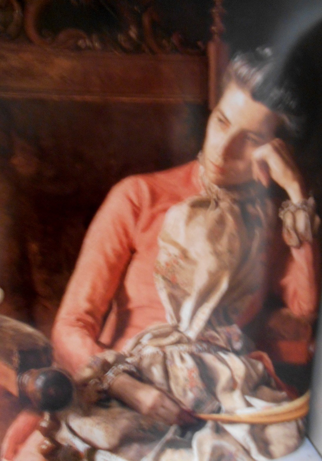 The Eye of Duncan Phillips: A Collection in the Making,New