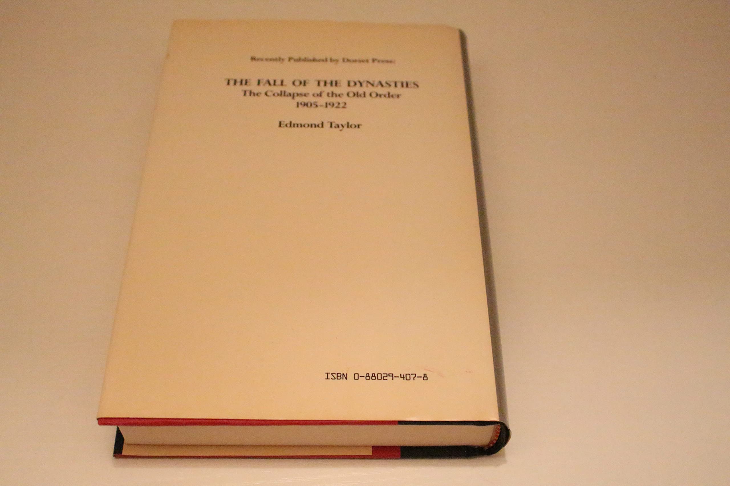 Imperial Berlin,Used