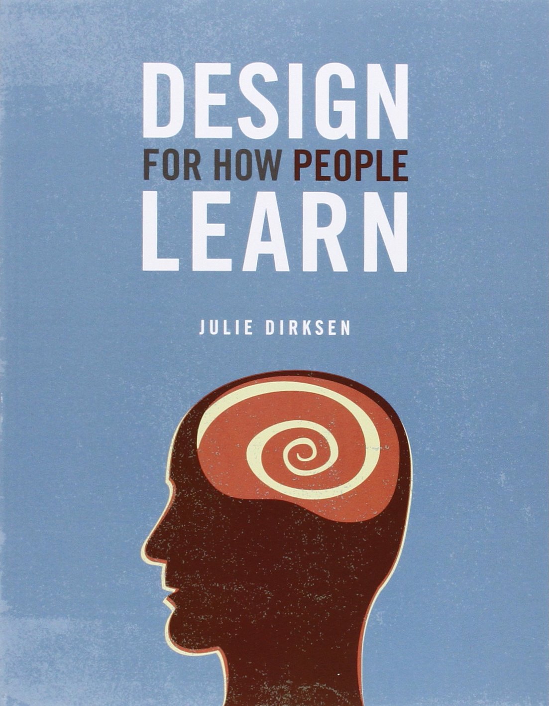 Design For How People Learn,Used