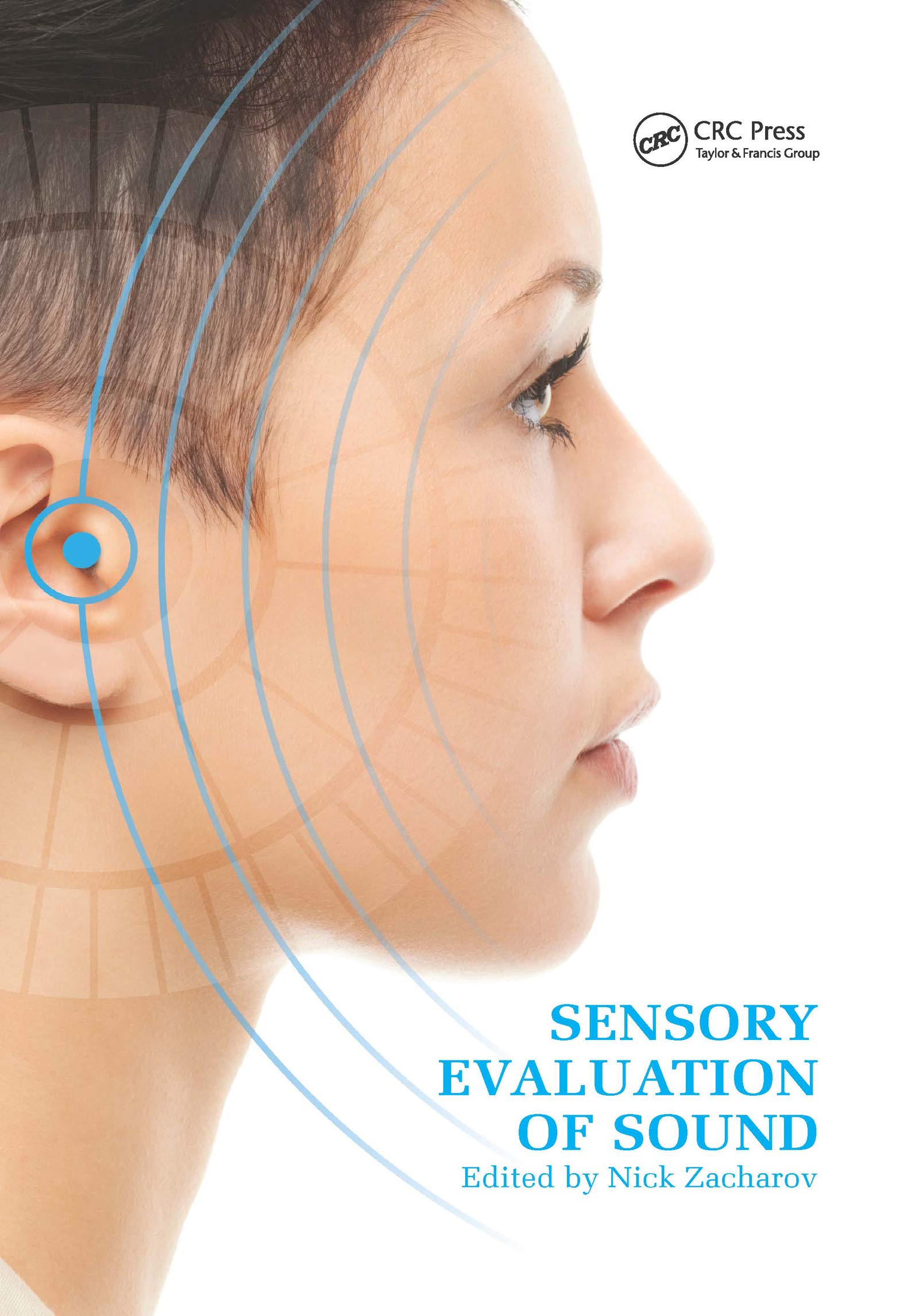 Sensory Evaluation of Sound,Used