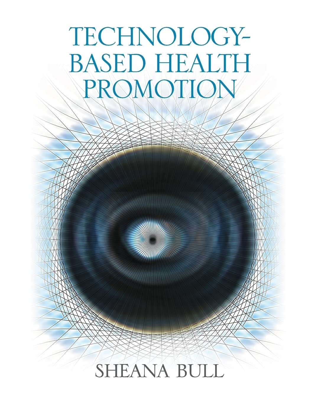 TechnologyBased Health Promotion,Used