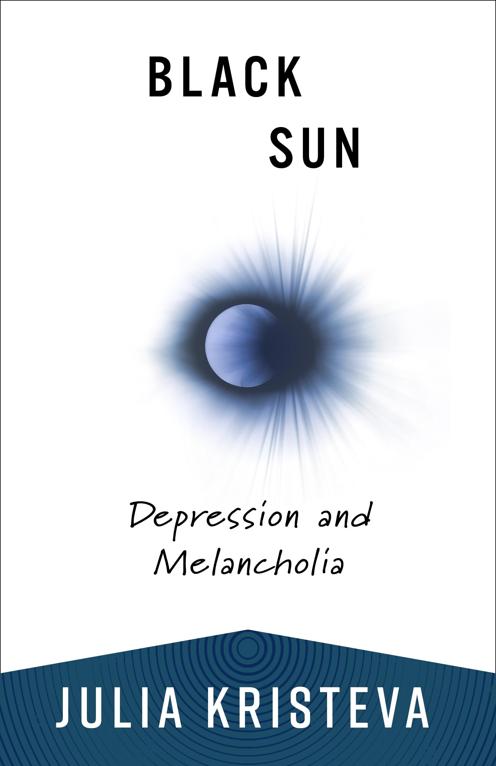 Black Sun,New
