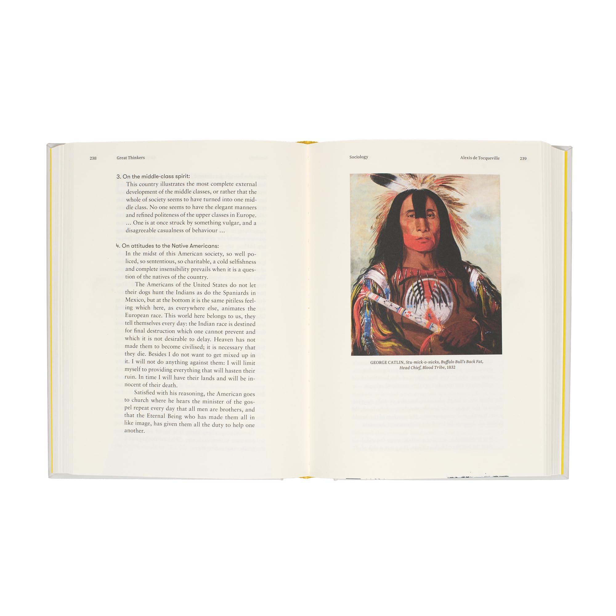 Great Thinkers: Simple Tools From Sixty Great Thinkers To Improve Your Life Today. (The School Of Life Library),Used