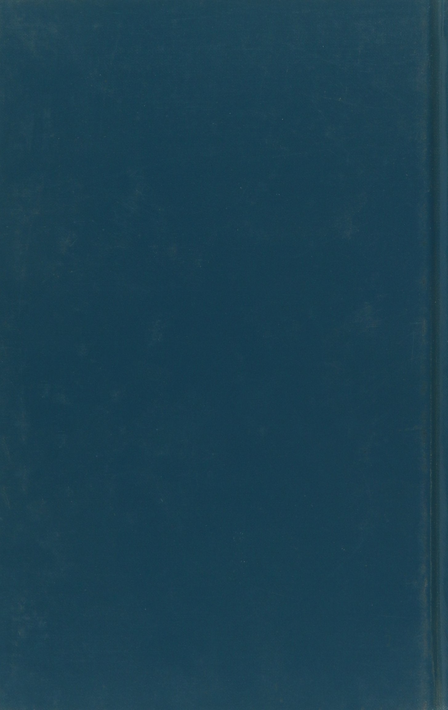 William Blake;: Creative Will And The Poetic Image,New