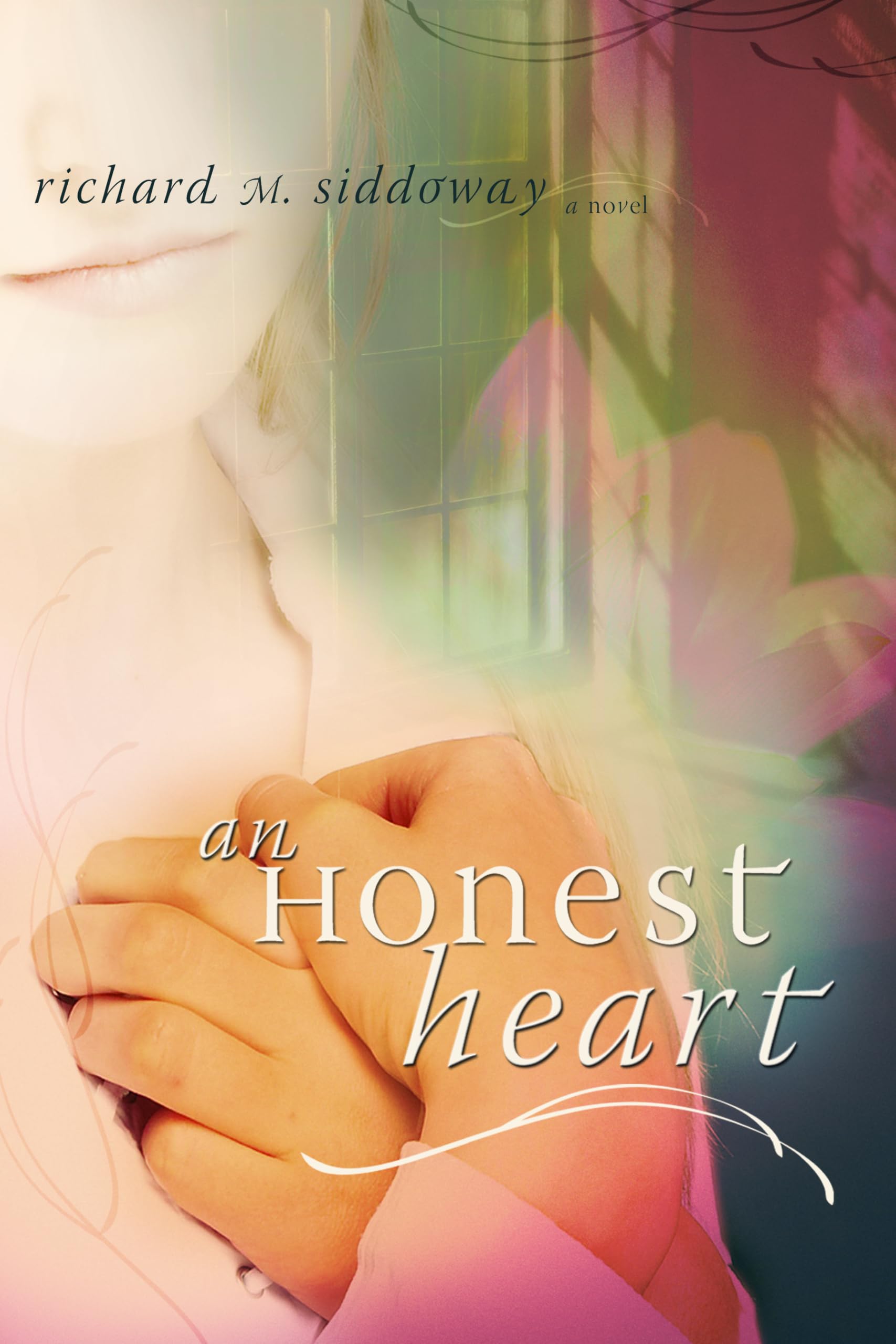 An Honest Heart,Used