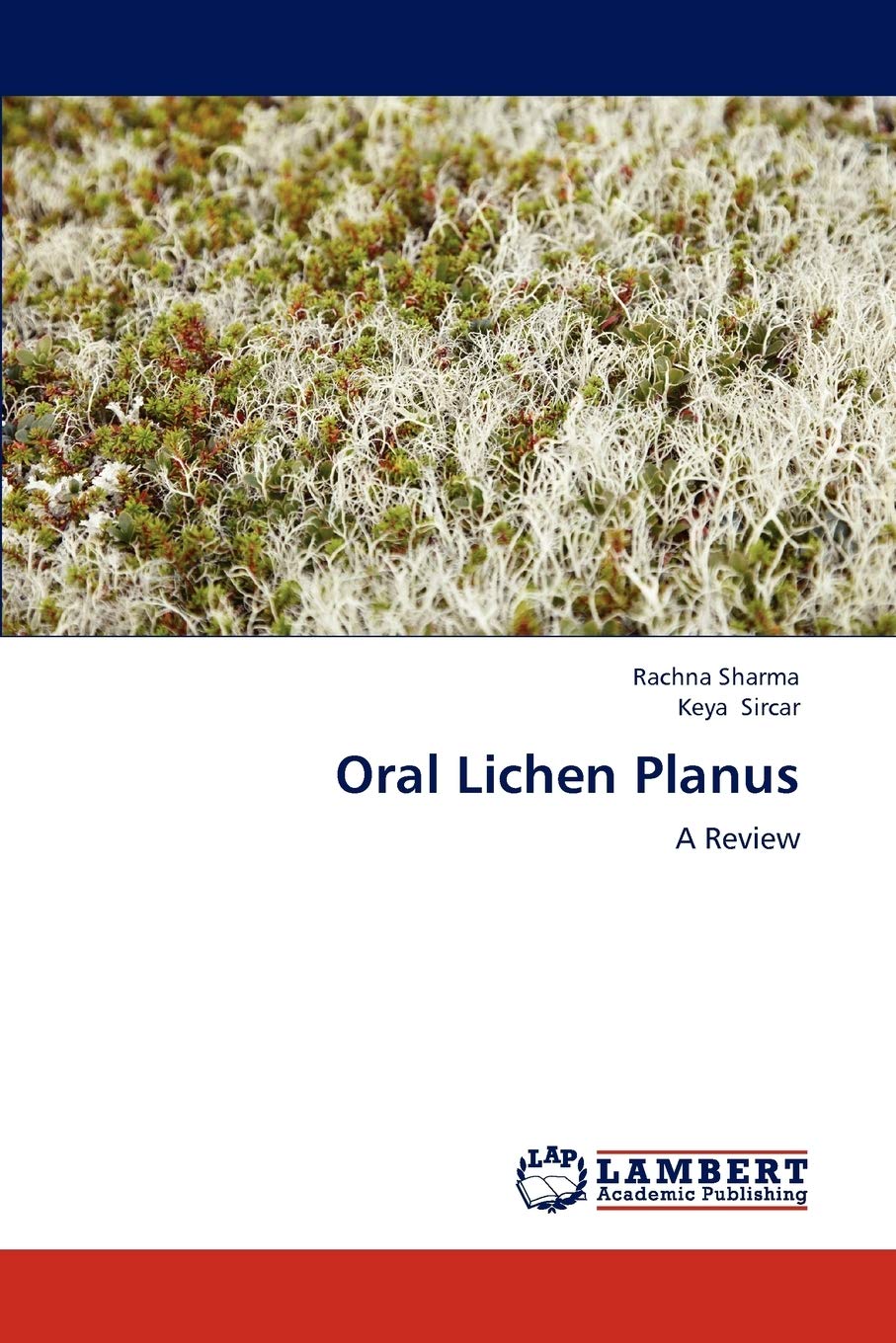 Oral Lichen Planus: A Review,Used