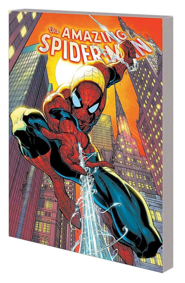 The Art of J. Scott Campbell (The Complete Covers, 1),Used