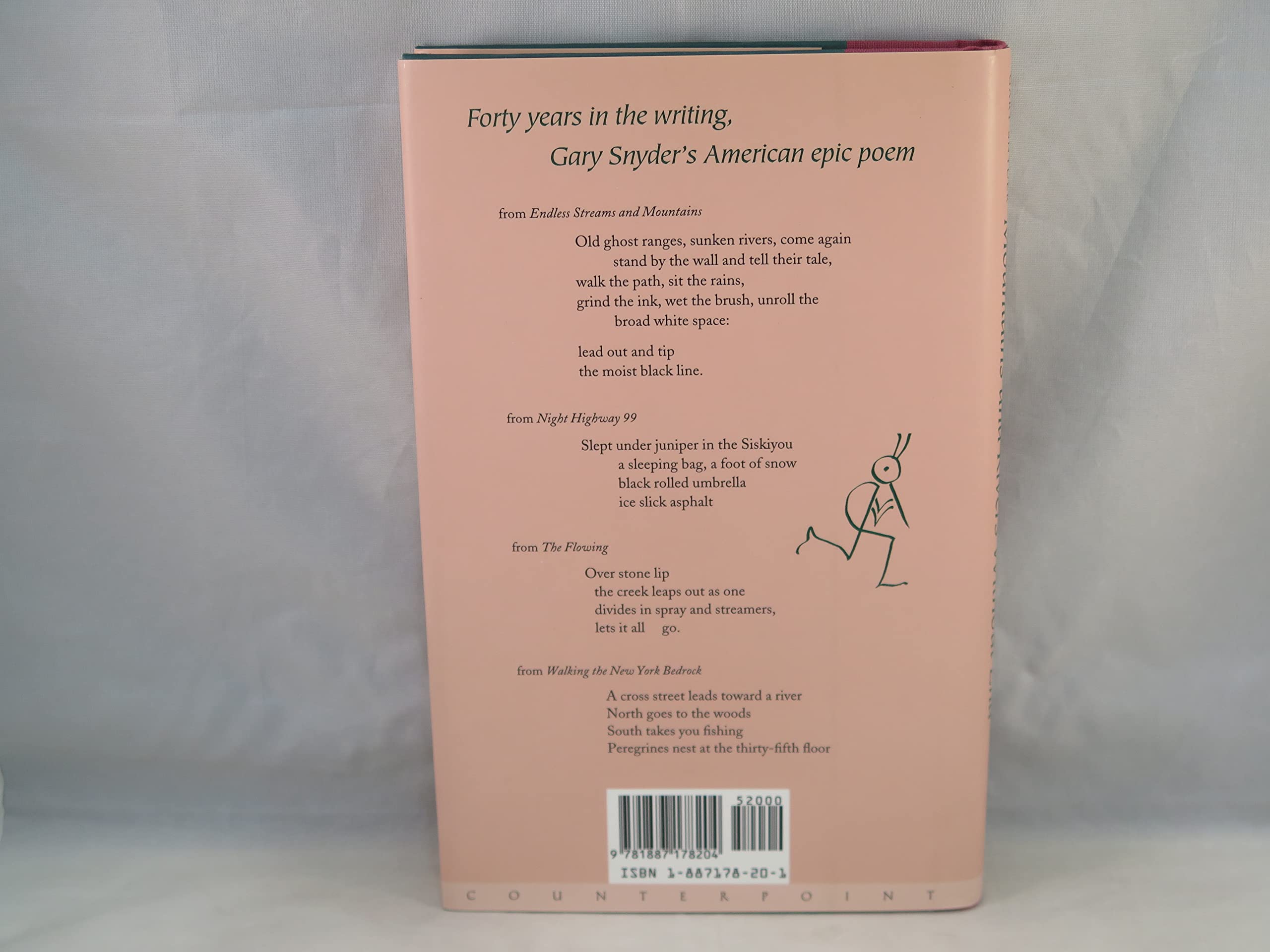 Siete Reglas De Oro Para Vivir En Pareja (Debolsillo) (Spanish Edition),Used