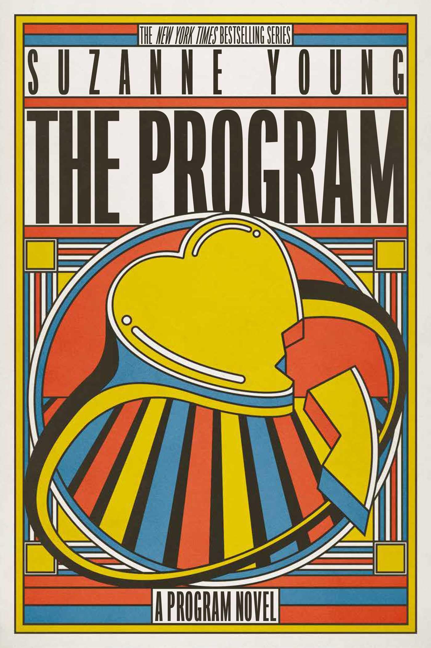 The Program (1),Used