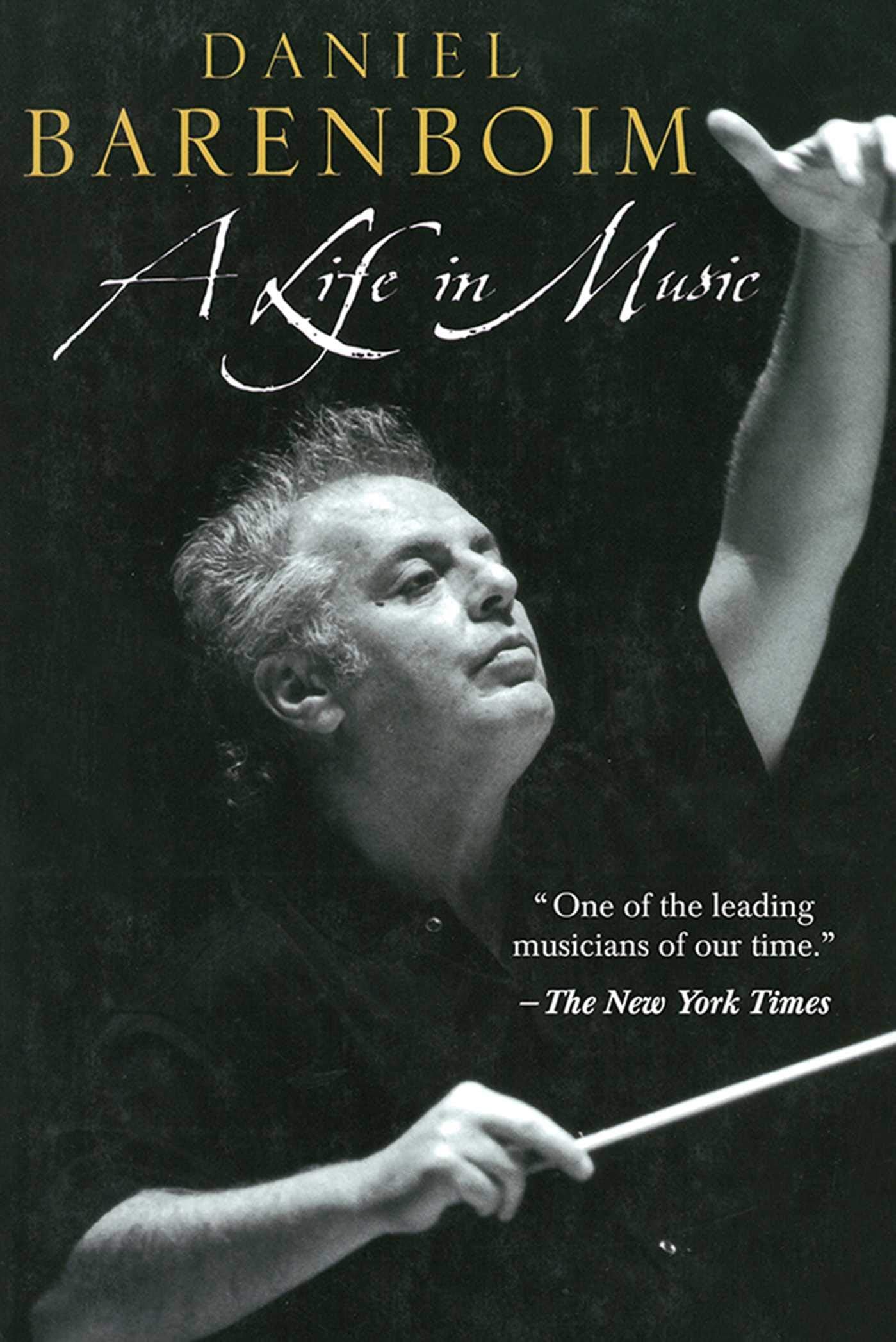 A Life in Music,Used