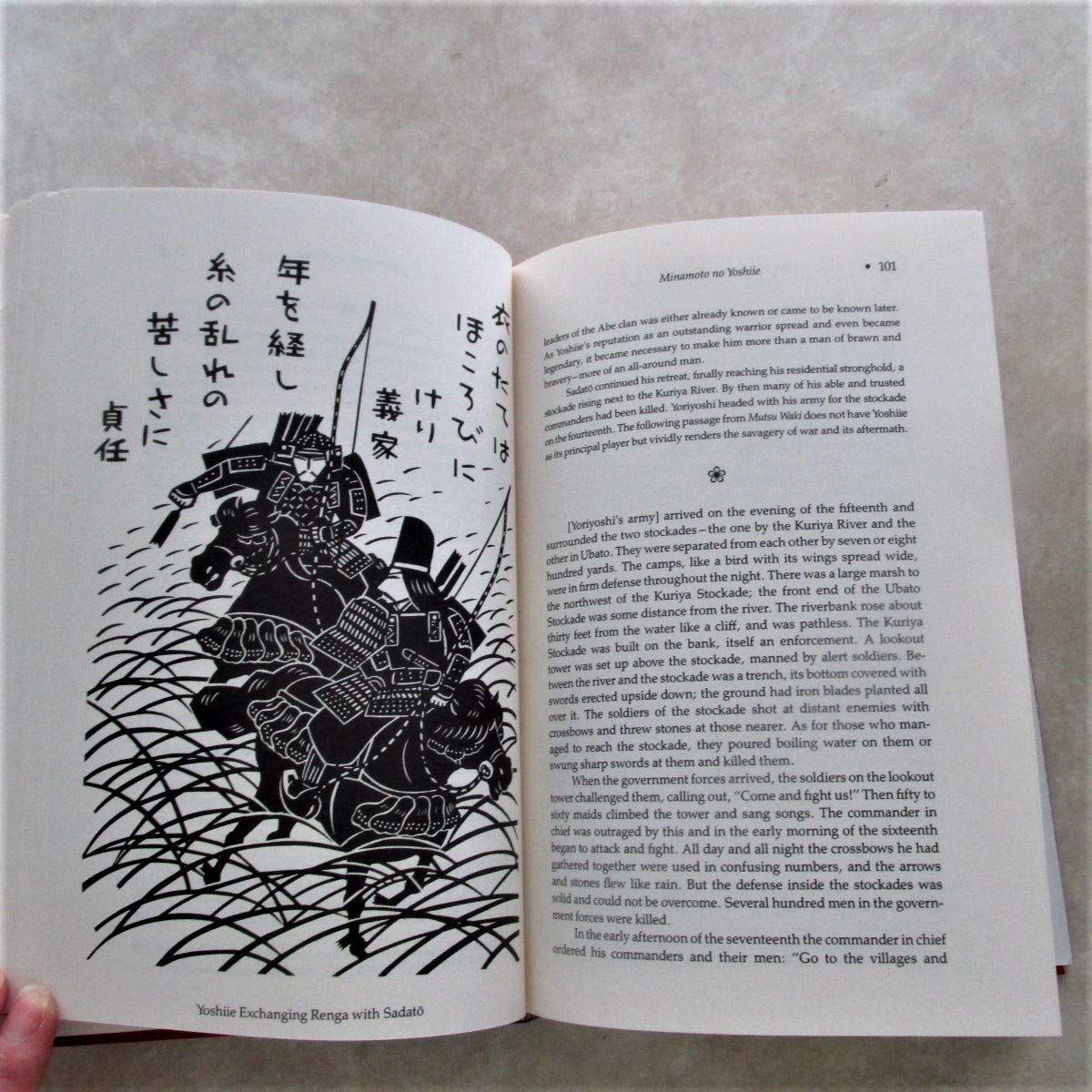 Legends of the Samurai,Used