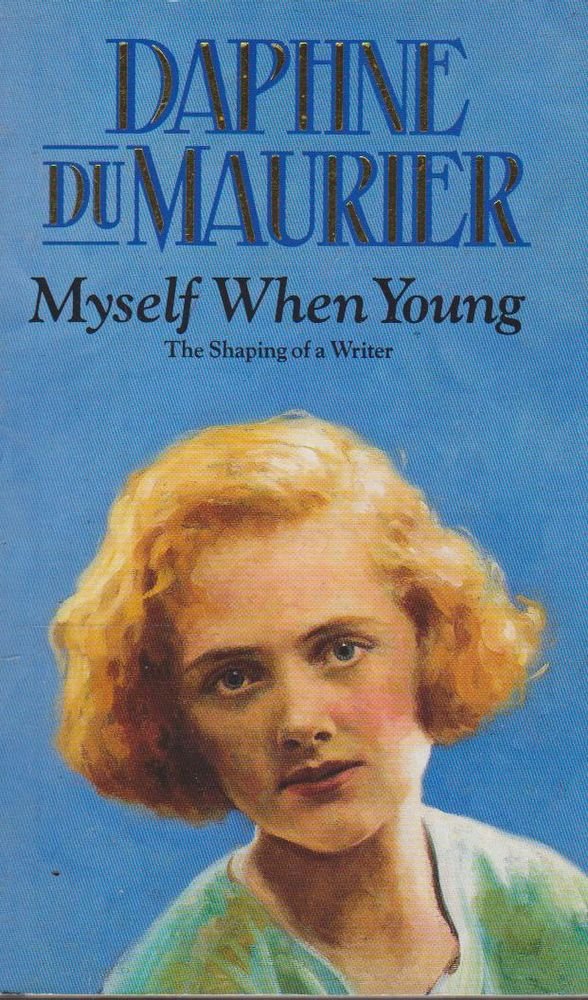 Myself When Young,Used