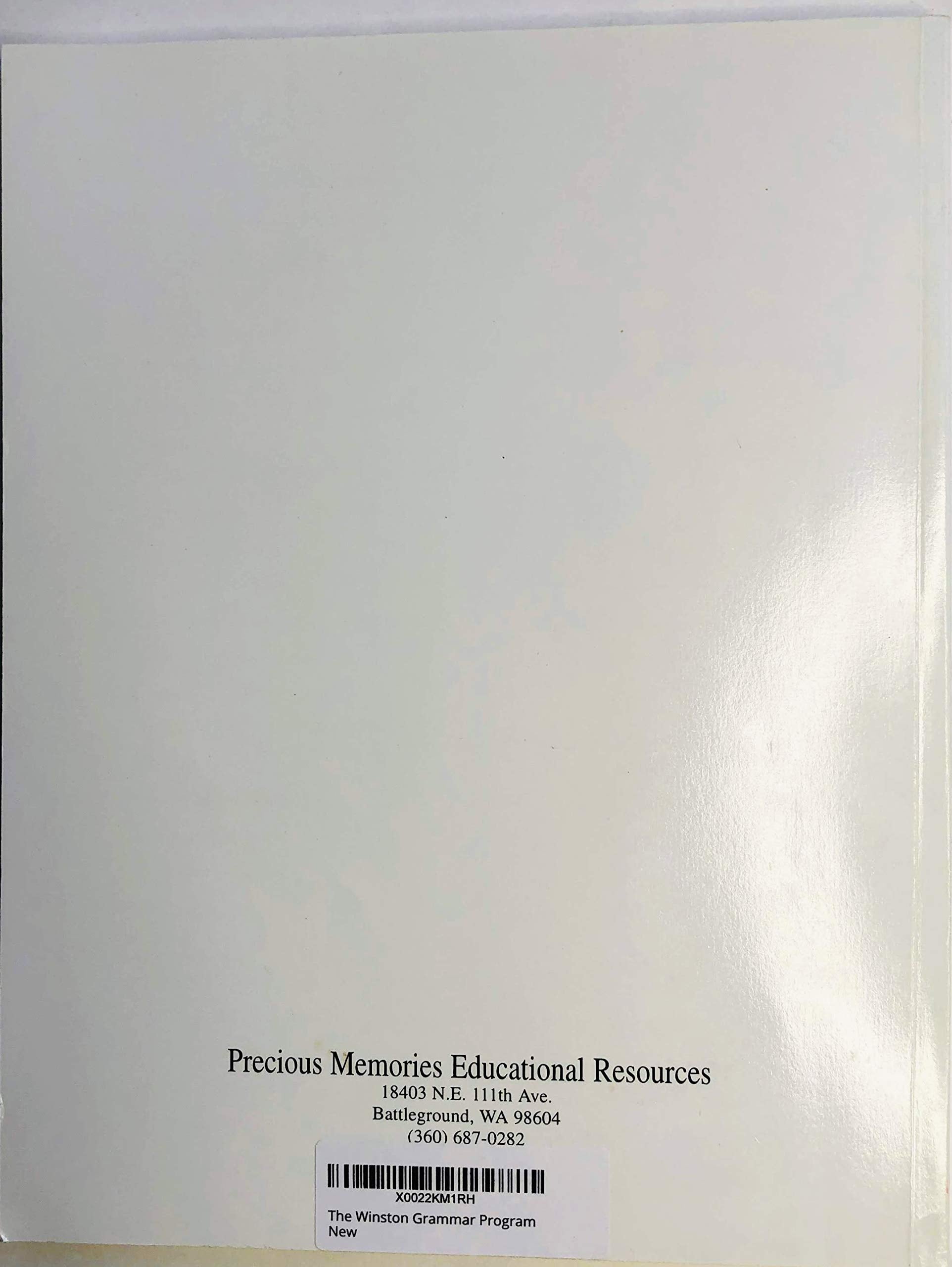 Preventing Academic Failure Review Deck 1,Used