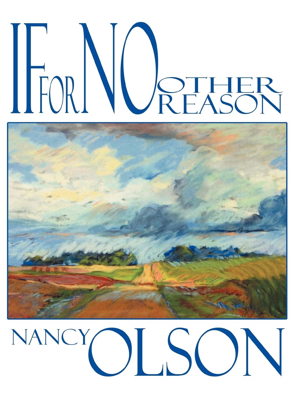 If For No Other Reason,Used