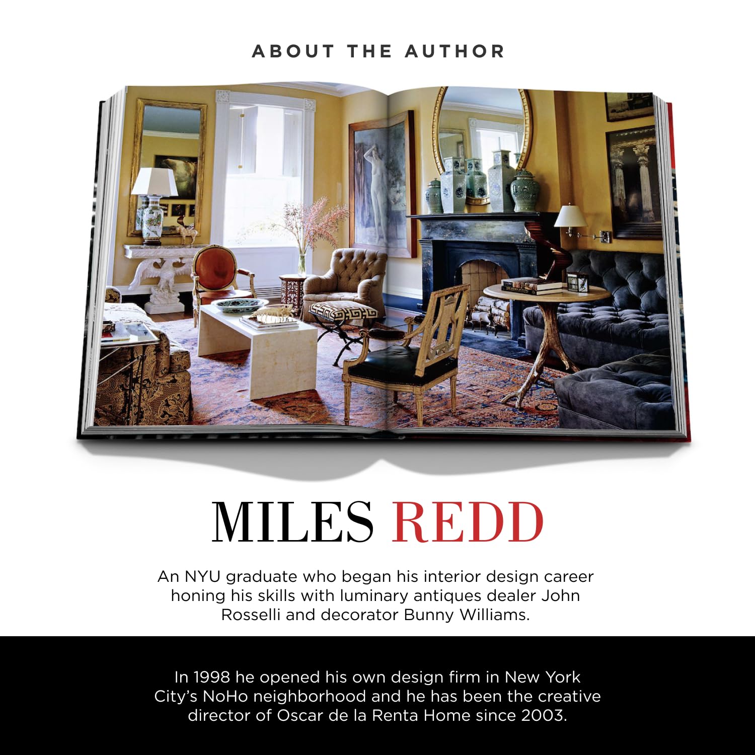 The Big Book of Chic Assouline Coffee Table Book,Used