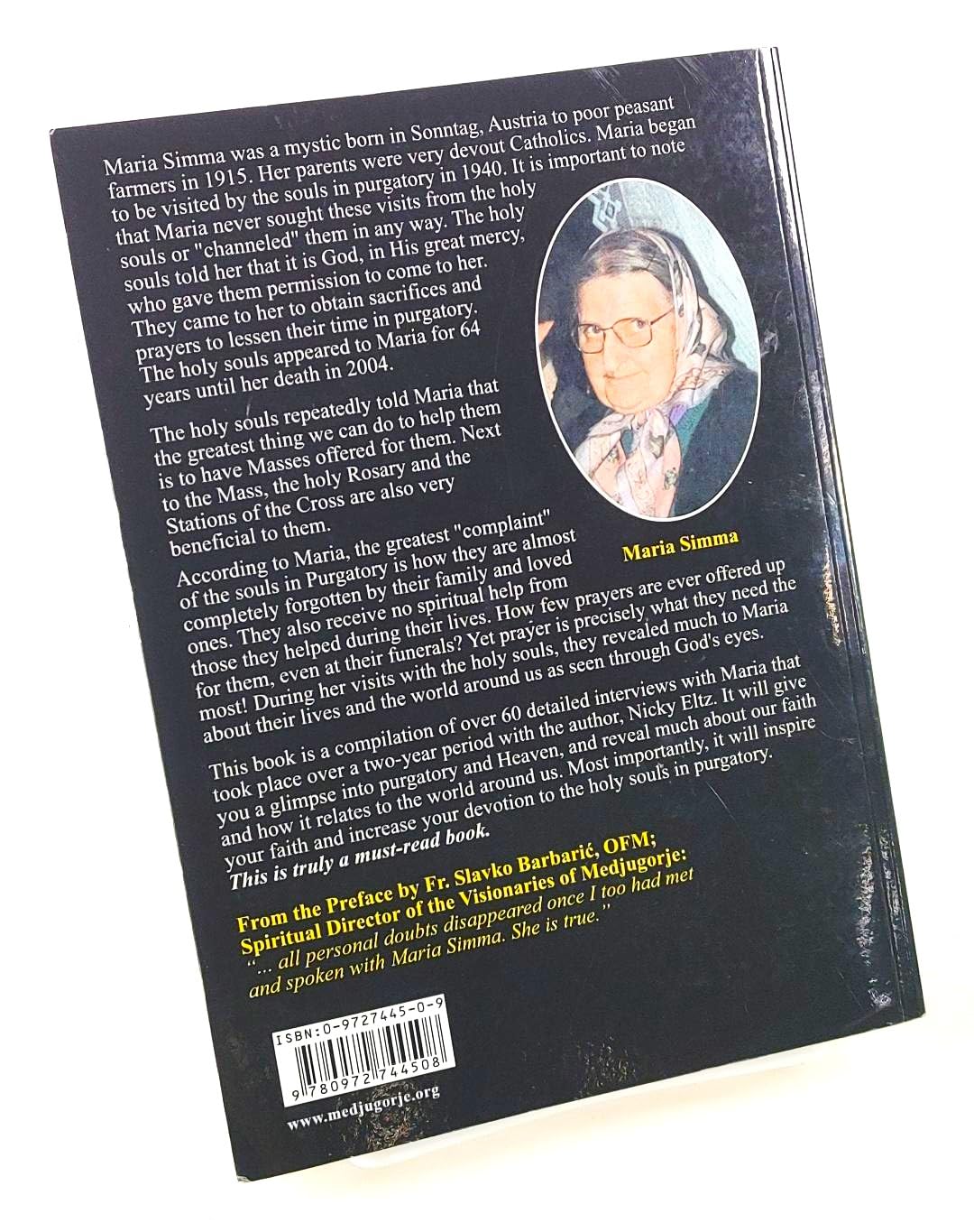 Get Us Out Of Here,New