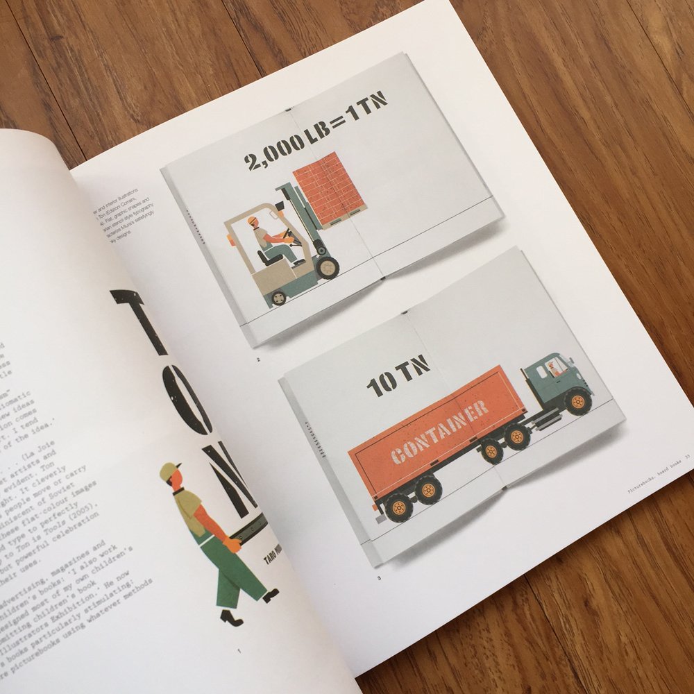 Play Pen: New Children's Book Illustration,New