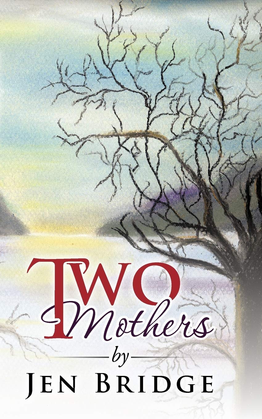 Two Mothers,Used