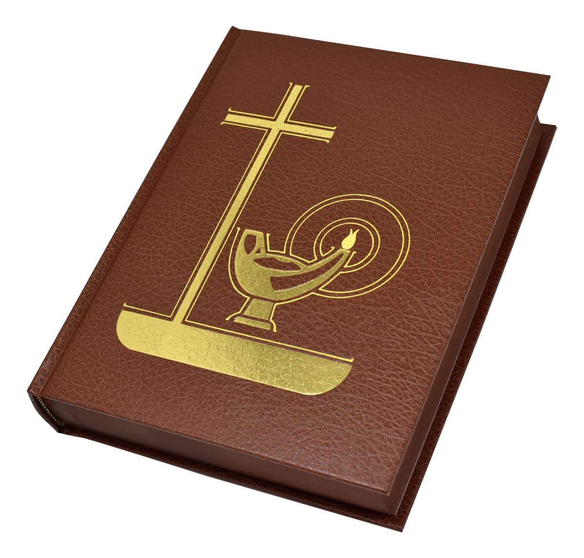 Lectionary Weekday Mass (Vol. IV): Volume IV: Ritual Masses, Masses for Various Needs and Occasions and Votive Masses,Used