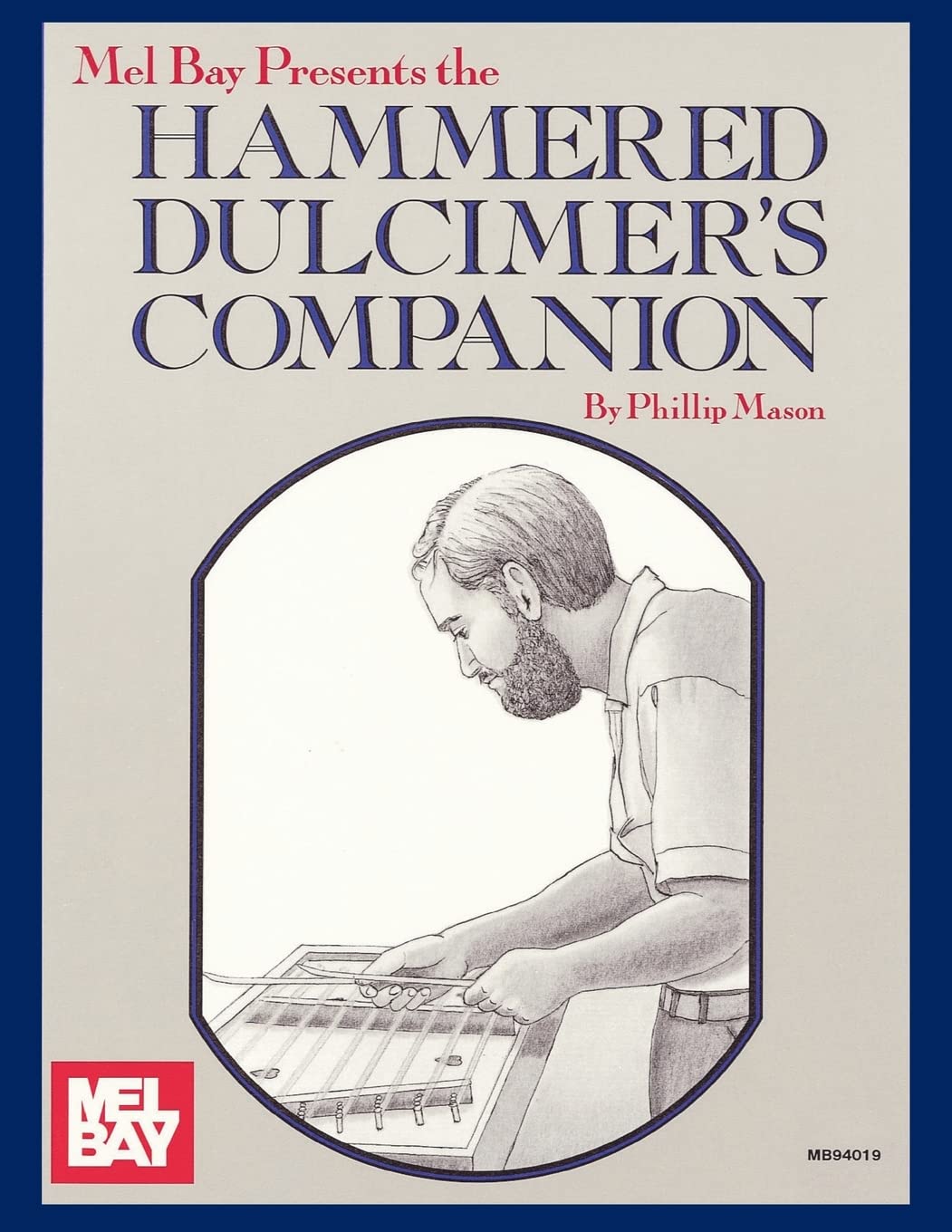 The Hammered Dulicmer'S Companion,Used