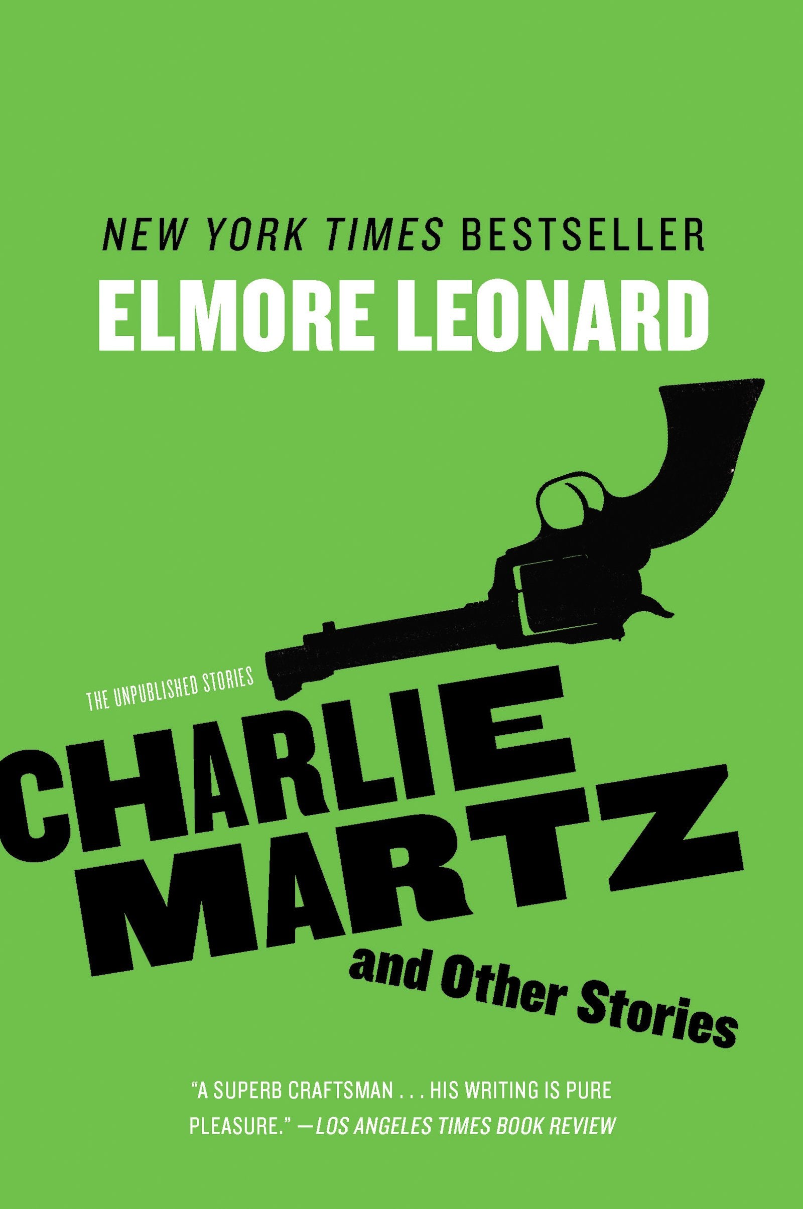 CHARLIE MARTZ & OTHER STORI,Used