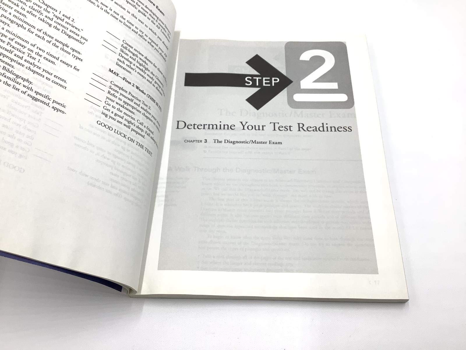 5 Steps to a 5 AP English Literature 2016 (5 Steps to a 5 on the Advanced Placement Examinations Series),Used