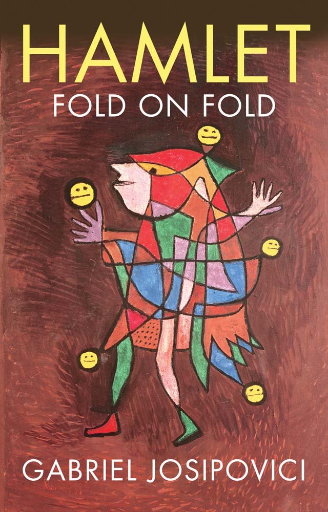 Hamlet: Fold on Fold,Used