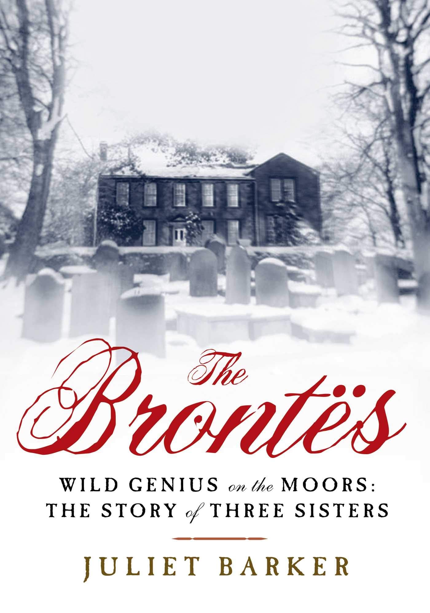 The Brontes,Used