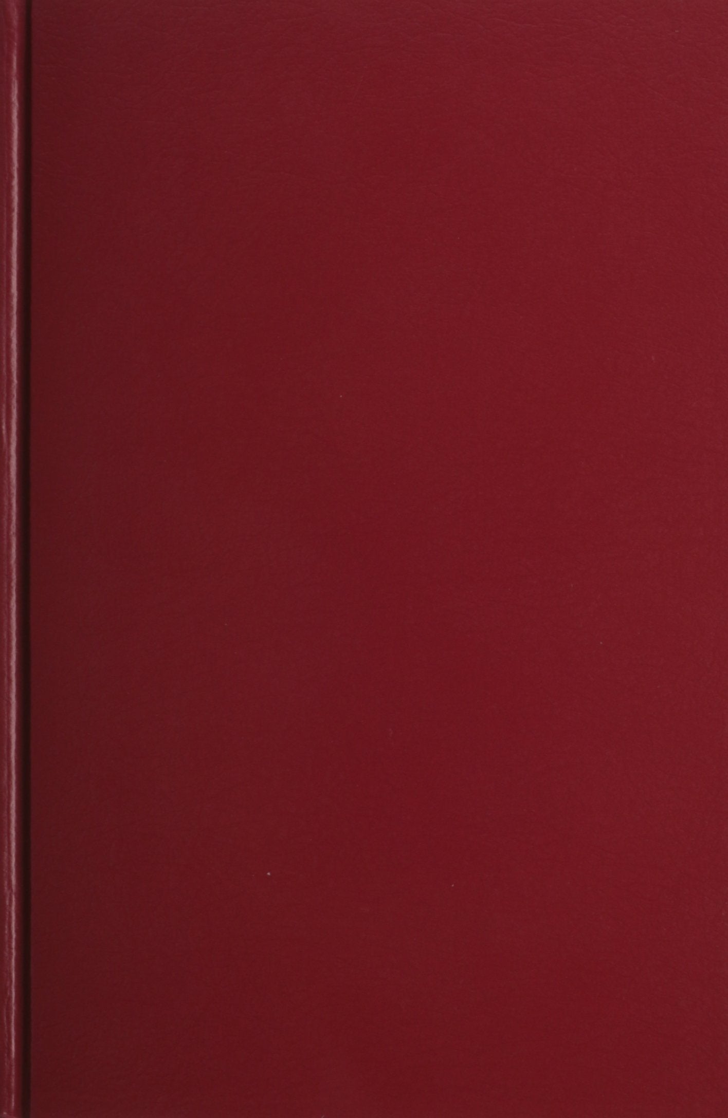 Issues In Russian Linguistics,Used