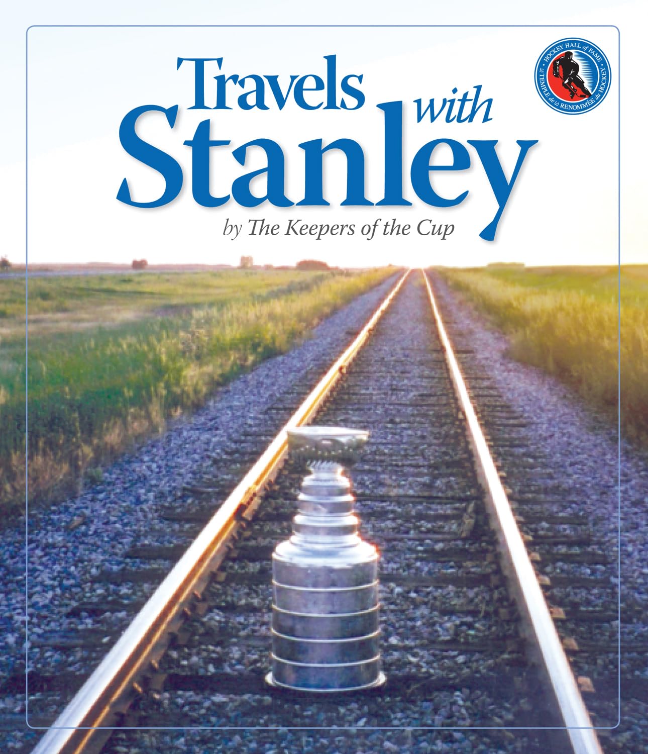 Travels with Stanley,Used