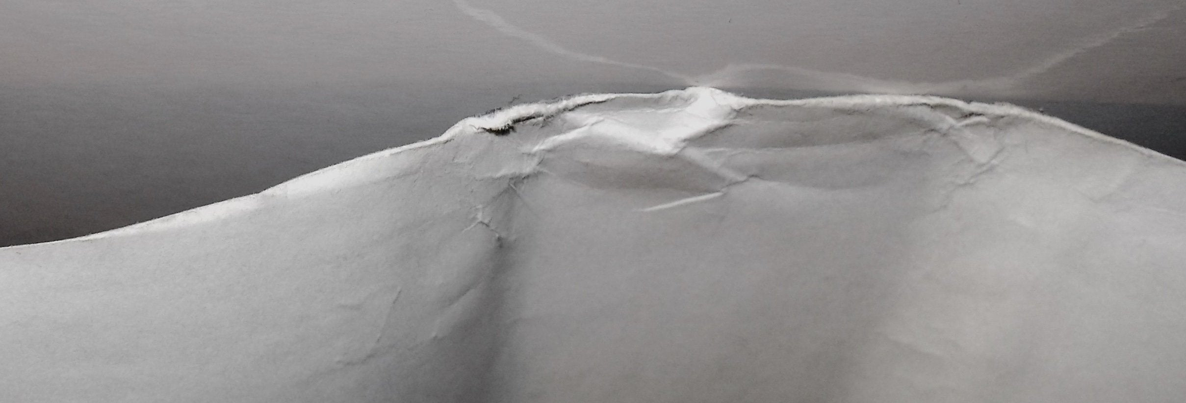 The Star Trek Encyclopedia : A Reference Guide To The Future,Used