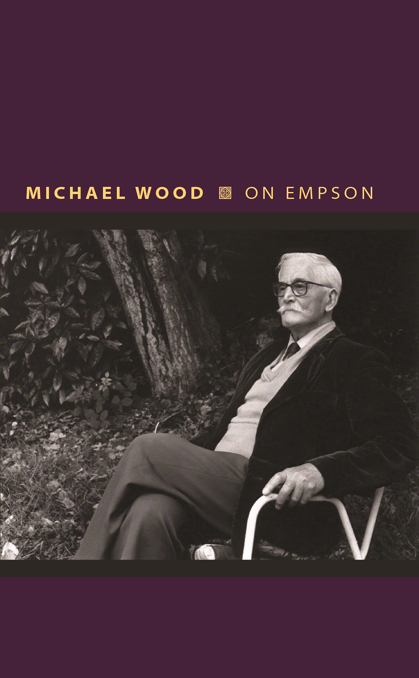 On Empson (Writers On Writers),Used