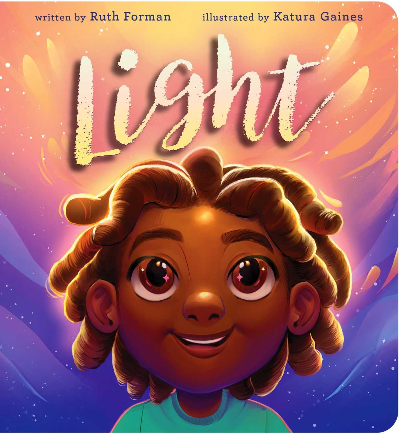 Light,New