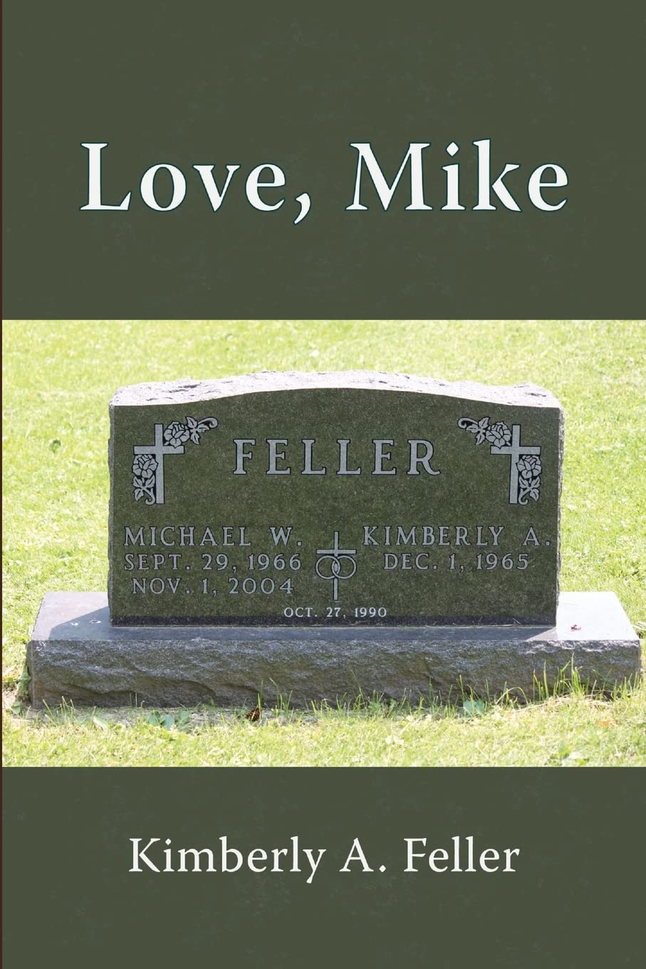Love, Mike,Used
