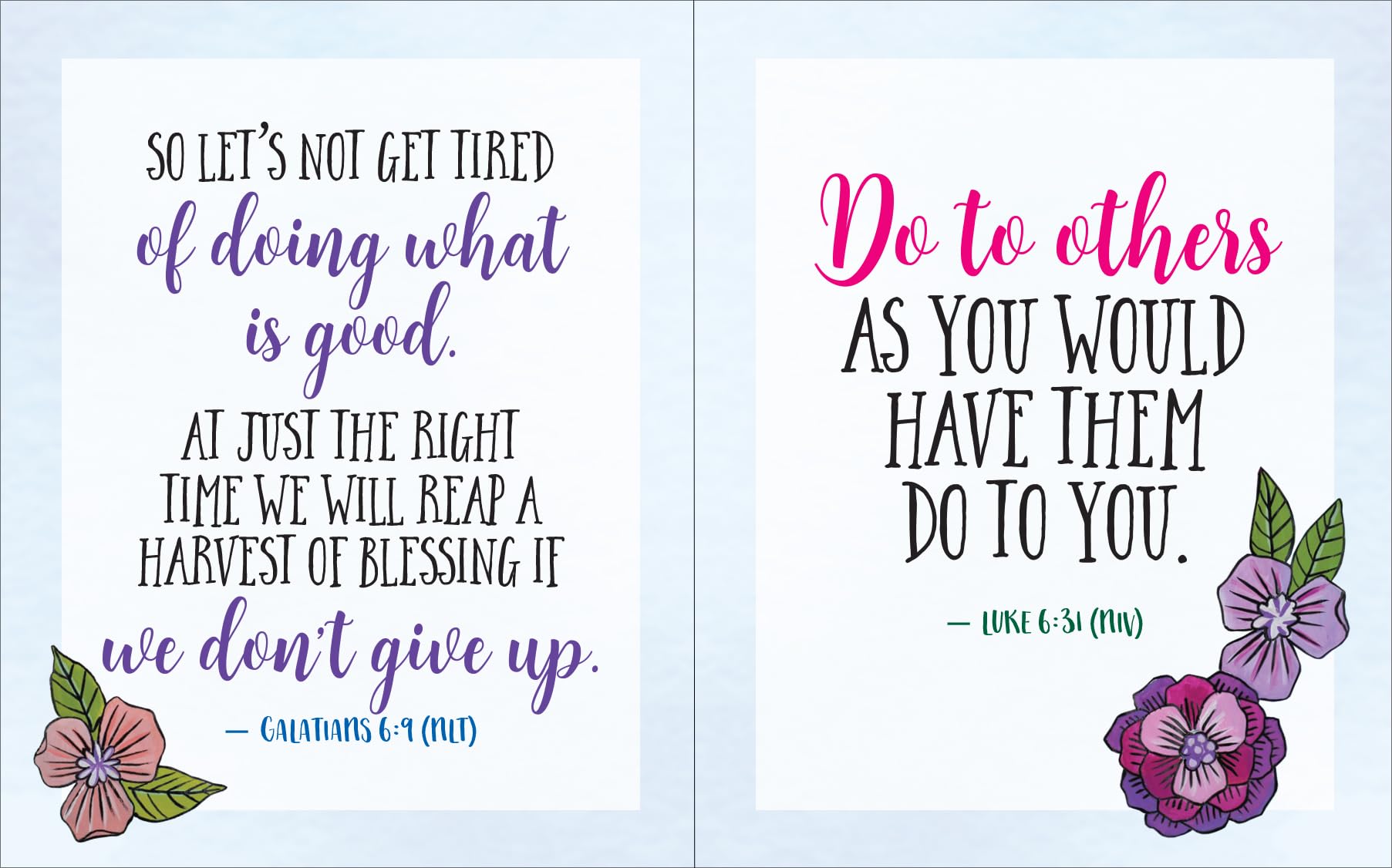 She Is Clothed with Strength and Dignity (mini book),Used