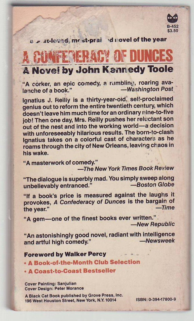 Intercepting Fist: The Films of Bruce Lee,Used