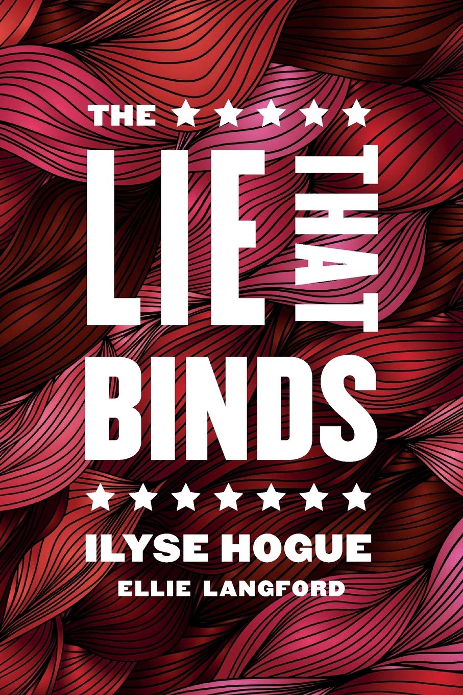 The Lie That Binds,Used