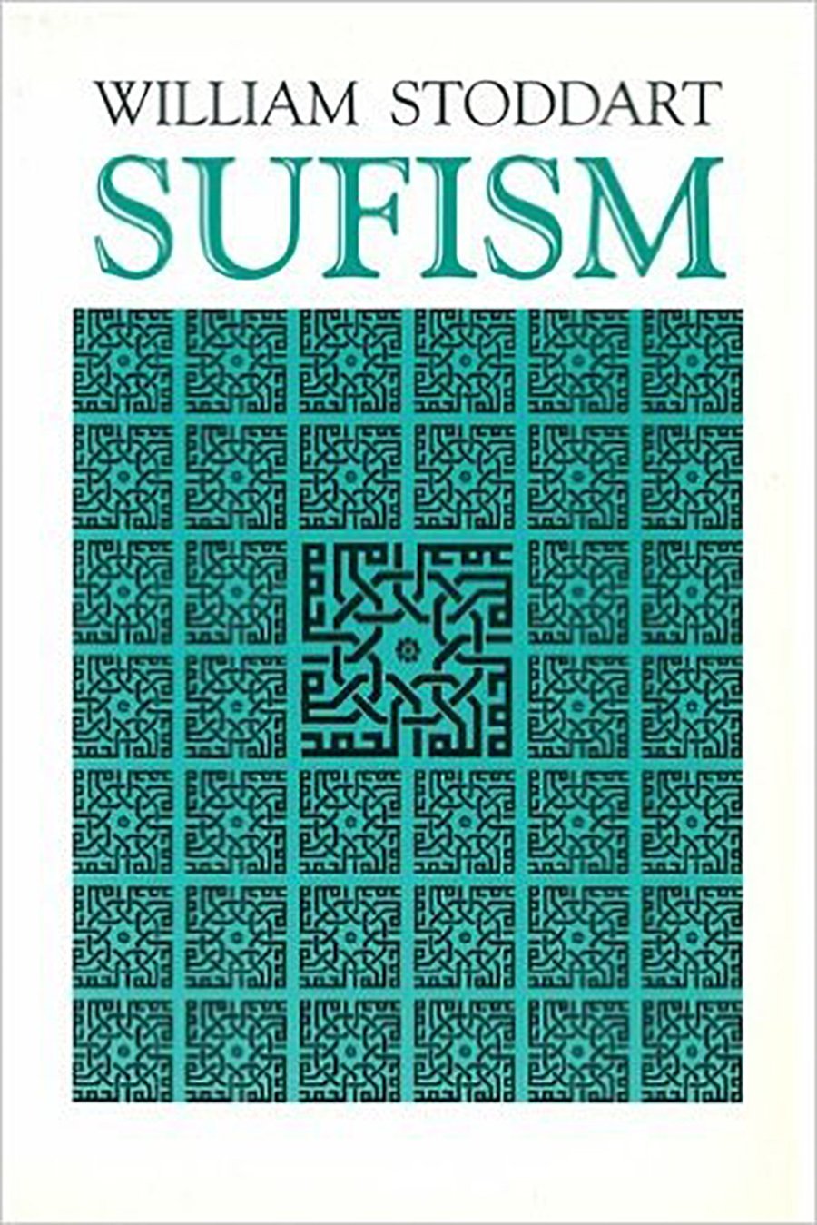 Sufism: The Mystical Doctrines of Islam,Used