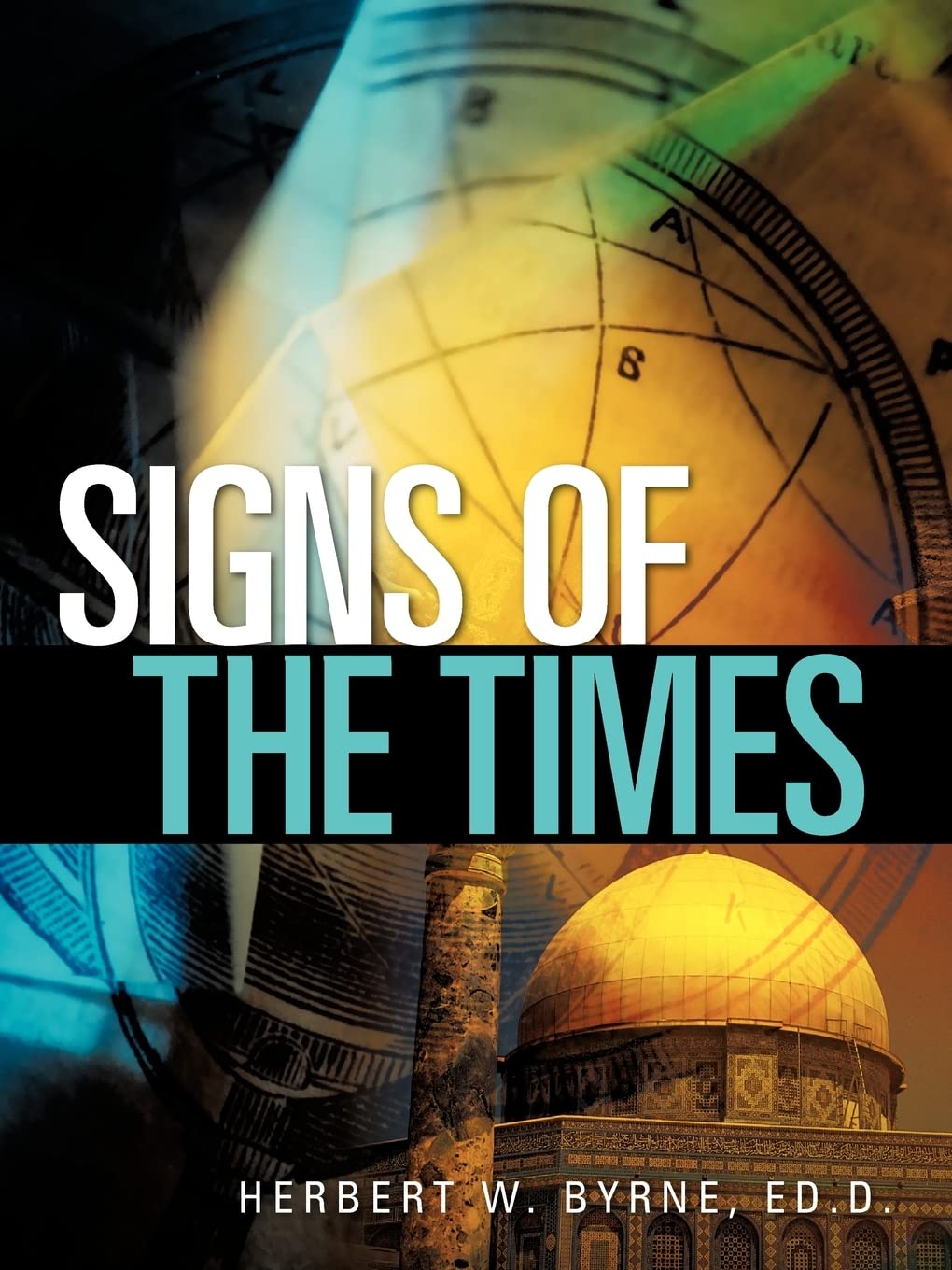 Signs of the Times,Used