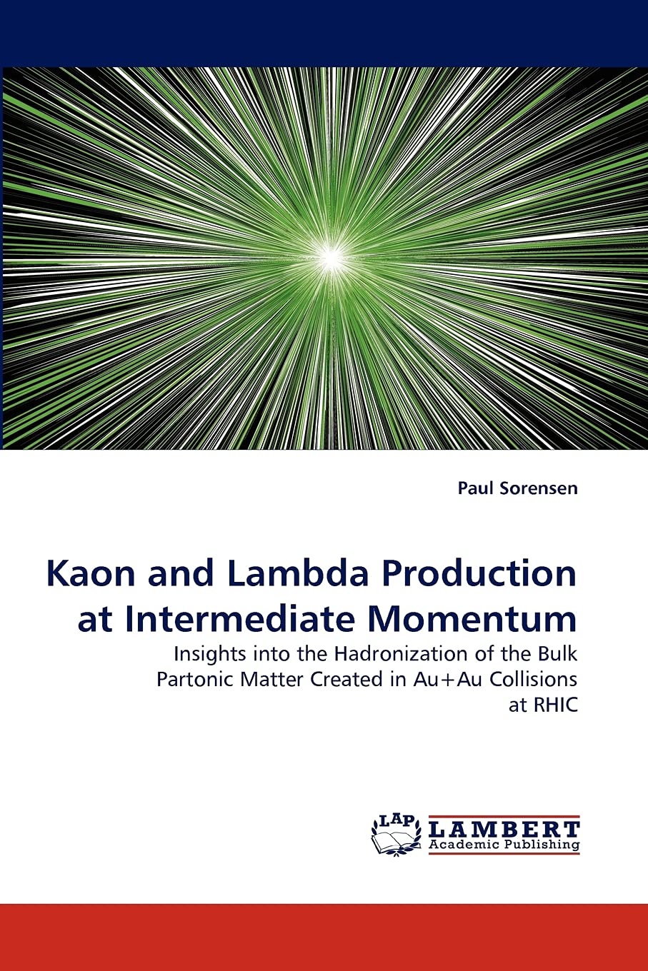 Kaon and Lambda Production at Intermediate Momentum: Insights into the Hadronization of the Bulk Partonic Matter Created in Au+A,Used